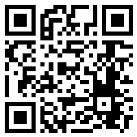 QR Code for dash:XstiUU5V1J1aMVBXuMAgpLLc2zB9o2HKRV