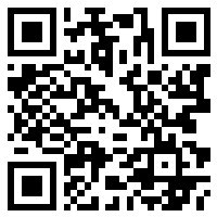 QR Code for dash:XsticBLEVR1P61VCnh72gq2KbYJTcMJkK5