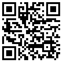 QR Code for dash:XstitjNagvMx1v9rAc6KsJKxDaXYYrpAcR