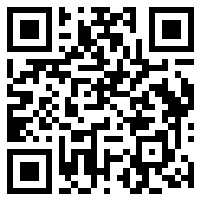 QR Code for dash:Xstj7XGRYXoELgvSYNTymMsbe2AiAPYCBm