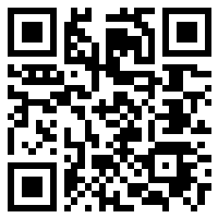 QR Code for dash:XstjVUeSvvK91Q7gZbJNZkfKp8wfSASdUp