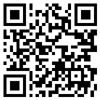 QR Code for dash:XstjbjZjxAmMdHcapPUXTkaEDKmAC7WH8g
