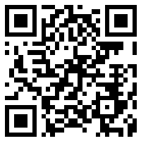 QR Code for dash:XstjzKgtN7BCL7EJPuFsaBTjF1LRq5PCsp