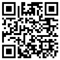 QR Code for dash:Xstk2MEfegbGkc2nNjASrFWbKu4HgcQFNL