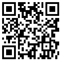 QR Code for dash:XstkLHXYoQy2AtqMfAgaE8NitSQTMsSmM8