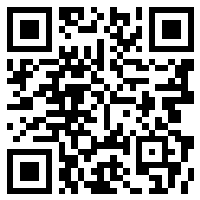 QR Code for dash:XstkURQCVbFDNtMT2UfYofNz8PLhDaAh6W