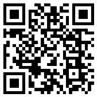 QR Code for dash:XstkeDTJNd8J5ko3Fpf2utVZhQmccsu8uk