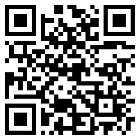 QR Code for dash:Xstkm4bezDouga3fy6jyzLi71P6uLpm891