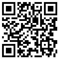 QR Code for dash:Xstm999EWUPDmqVX7kPmnWMuKd5H7bS27R