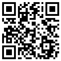 QR Code for dash:XstmV1RJtk2r5HAFTLoTdSVPoD4Wm7qiBB