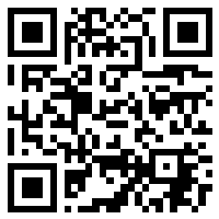 QR Code for dash:XstmZxXfhQpabiRaJsH5bAb8EoX2Hrnk6K