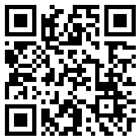 QR Code for dash:Xstn1w7UGkKBaUXY6hFV79YDQTbGb5LAKe