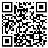 QR Code for dash:XstnDtdy7LybrVWNxCEAM4HJ8paoniht6w