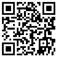 QR Code for dash:XstnKF2FEfZ8NAPrBqrDPDPCuKg5eEaPkB