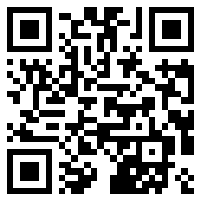 QR Code for dash:XstnRLS8WSYSPKT5Ws5eqJuofLoQyW3nqM