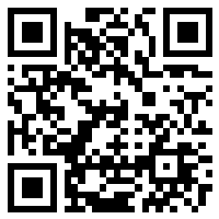 QR Code for dash:Xstnr8bGV88x4ZxkJptZTDBgu1debQLy2h