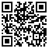 QR Code for dash:XstnrYuczrMevrnFTo9wWzHMbM4KUF5uar