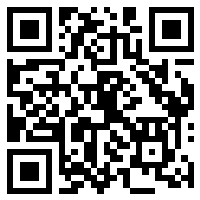 QR Code for dash:Xstnv3dAnYzgAWpyKHBTDCohn1m2oDGWcY