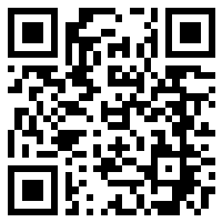 QR Code for dash:XstoPQGrsBZbdG4KsMQbiXY8p2d7ccj8dT