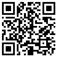 QR Code for dash:XstocSatZ1s6m4FJcg6pMerSUSxGWYBTmq