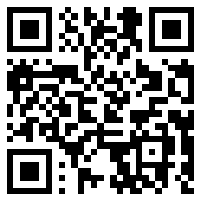 QR Code for dash:XstomusGSHzGHKpccdkhzDR1v6UHT1TpHZ