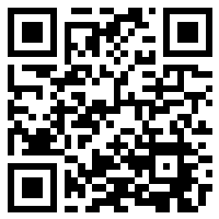 QR Code for dash:XstpTrd29Fj97mffbJtuhXjbQRdjAha9p8