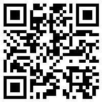 QR Code for dash:Xstpzm6ezVtZfG54eNccduaPHF2mEBmDWA