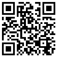 QR Code for dash:XstqSsF4vYwit3RgyeEXBBHrYC4ayp48nu