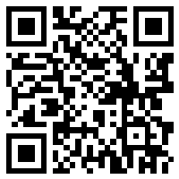 QR Code for dash:XstqpFC76bpPygtgeoG4YCRU4PPZTvq9HF