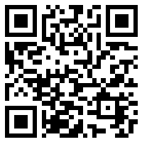 QR Code for dash:XstrJSnXU2QtLhtTtpFx8MdQeo9F24aPhb