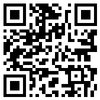 QR Code for dash:XstrRGM3B5y5PyfHmPiHjtrYu2T7MovKKy