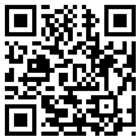 QR Code for dash:XstrW1Ej3dUppUvnTtEUmPwHDupSyhDUwB