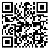 QR Code for dash:XstrXALEhZrZTEmnQVFqRu3CfxBmBfAE5S
