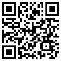 QR Code for dash:XstrgP4AnbAurBopEpKS58uAdiyeP1ZqAb
