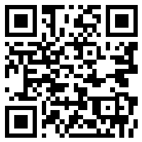 QR Code for dash:Xstro6M3Kdoc4JNDudRv8FXUZ7EeKKpt3D