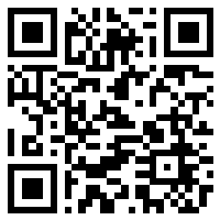 QR Code for dash:Xsts4w8rVApuSxT1FMoiEsdAkbQ45oF4Wa