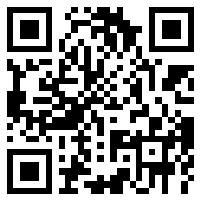 QR Code for dash:XstsgNJk8qMJmCkmPXDeJEUPtwcdA5bfVY