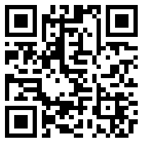 QR Code for dash:XstsrmhGVSSheJKUScWSws7ASoyG1v5JfA