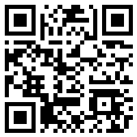 QR Code for dash:Xstt6zbRGfDcvi8GU76u7WuggKLfmj1GhA
