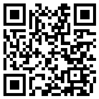 QR Code for dash:XsttiCY7bcN6LZYZ8BC5V11PLg6ynFvKj3