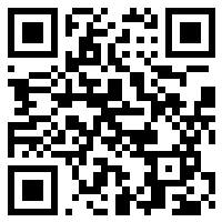 QR Code for dash:Xsttm3hUpLMZXiARWSEJ3H5fSVEeRRCqe5