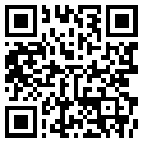 QR Code for dash:XstttnsyeAzMu7kixkXFZbixJhjmheWj7c