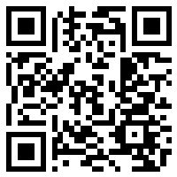QR Code for dash:XsttyFxJ987Cq7UEznM7AP1FSf3DsnSbBP