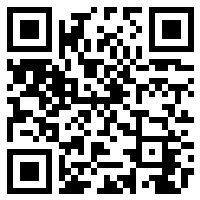 QR Code for dash:XstuHb6G55qUgYRL2avbnRQrt28YvNJHDk