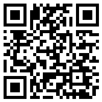QR Code for dash:XstugFS549HrTcUiBbcJoRH8ozYtFdioot