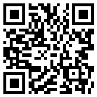 QR Code for dash:XstuqtJuY5ak4FscpZB7kqXMebjZKR13Ed
