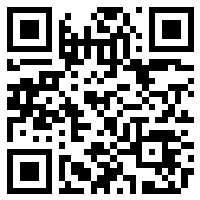 QR Code for dash:Xstv6Hjb3GZT5fExHXhe6p3yaFoHKwcSGC