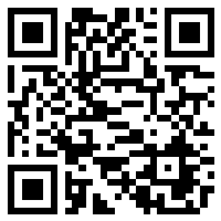 QR Code for dash:XstvU3CPvWBunCVzfAwRMK4bJvK2i6YCLf