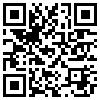 QR Code for dash:XstvZXYFzeSCBBmE5dTH8xWGtnih2a1cRZ