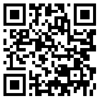 QR Code for dash:XstvavMugNL1vmVQkMUbyMLtJpbXfVJspk
